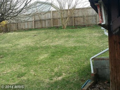 7013 Independence St, Capitol Heights, MD 20743 - photo 5