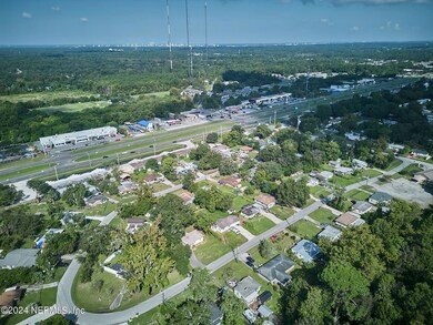 4170 Ruby Dr E, Jacksonville, FL 32246 - photo 6