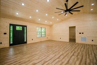 60 Trout Pass, Mathias, WV 26812 - photo 2