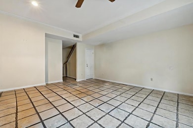 Orange Tree Condominiums unit 81, Austin, TX 78705 - photo 3