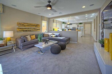 livingroom2_1200