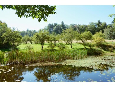 152 Gordon Hill Rd, New Hampton, NH 03256 - photo 3