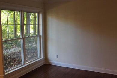 255 Weaver St unit 1C, Greenwich, CT 06831 - photo 5