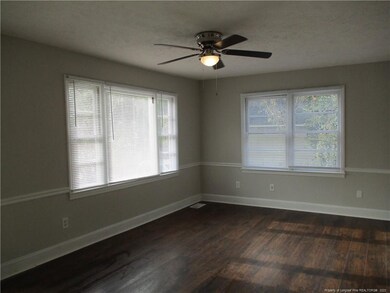 603 Roxie Ave, Fayetteville, NC 28304 - photo 2