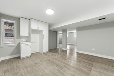 4351 S King Dr unit G, Chicago, IL 60653 - photo 6