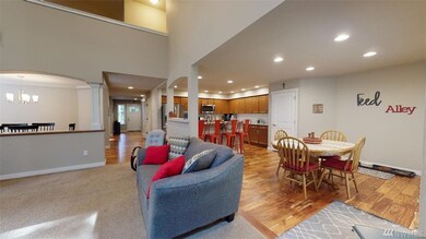 19715 52nd Ave NW, Stanwood, WA 98292 - photo 7