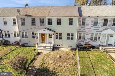 131 Bungalow Ave, Wilmington, DE 19805 - photo 2