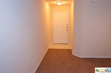 unlisted-address, Kempner, TX 76539 - photo 3