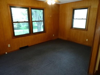 4210 Bainbridge St, Monona, WI 53716 - photo 5