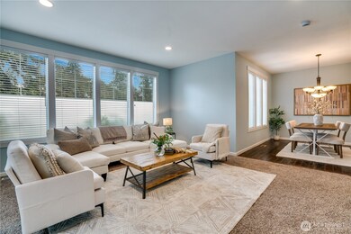 6407 83rd Avenue Ct W, University Place, WA 98467 - photo 6