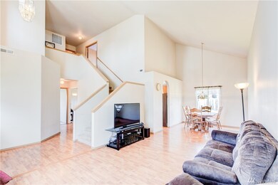 14921 Prairie Vista Loop SE, Yelm, WA 98597 - photo 5