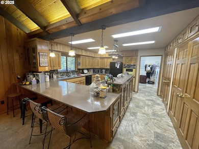 64624 W Fork Ln, Joseph, OR 97846 - photo 7