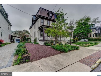 2528 W 18th St, Wilmington, DE 19806 - photo 2