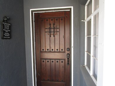 1835 Corte Del Sol, Alamogordo, NM 88310 - photo 5