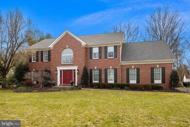 1524 Carlene Ct, Langhorne, PA 19047 - photo 3