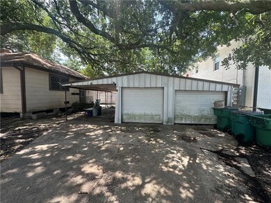 700 Orion Ave, Metairie, LA 70005 - photo 6