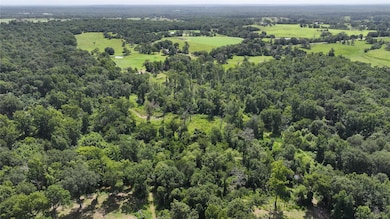 TBD Fm 832, Buffalo, TX 75831 - photo 7