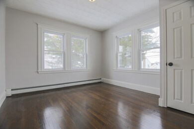 59 Mattapan St unit 59A, Boston, MA 02126 - photo 7