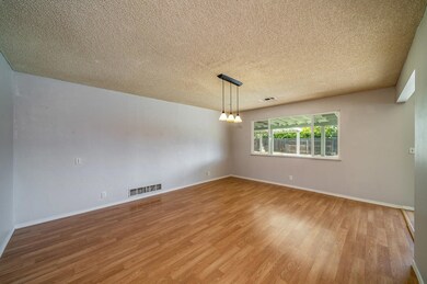 07-676TamarackLemoore