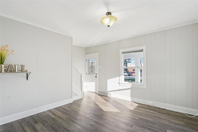 402 6th St SW, Altoona, IA 50009 - photo 7