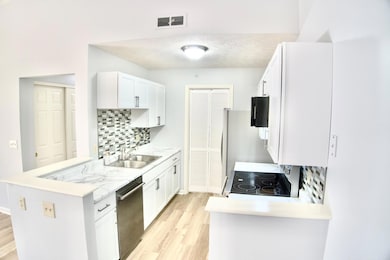 561 Napa Valley Ln unit 11, Crestview Hills, KY 41017 - photo 7