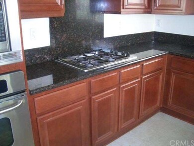 45672 Elm Place, Temecula, CA 92592 - photo 4