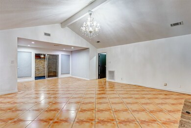 1315 Wilson Dr, Rosenberg, TX 77471 - photo 7