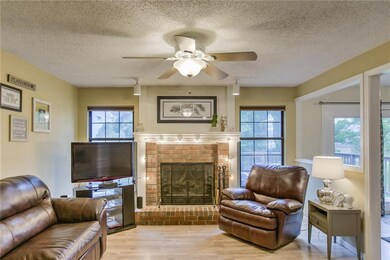 605 Valley View N A, Raymore, MO 64083 - photo 5