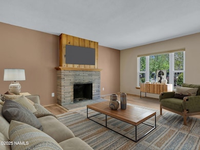 29-web-or-mls-TimberCreekStaging-2