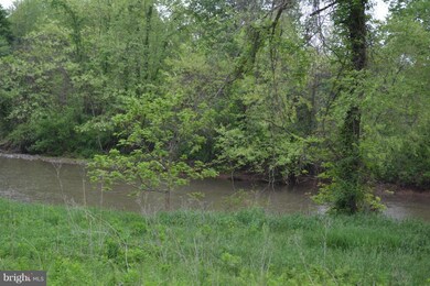 2 3 Amulet Way, Berkeley Springs, WV 25411 - photo 3