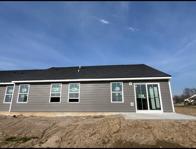 67 Gnarled Oak Ln, Whiteland, IN 46184 - photo 2