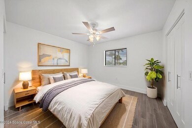 Virtual Staging - 1024845_23_3 - Septemb