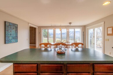 4679 Darling Hill Rd, Burke, VT 05871 - photo 5