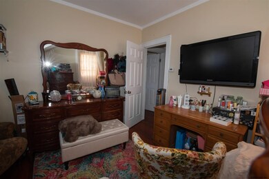 881 Warren St, Albany, NY 12208 - photo 5