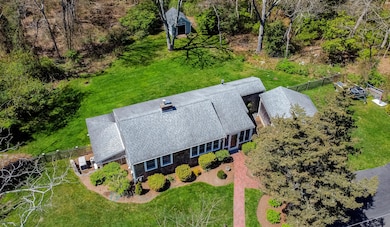 DJI_0905