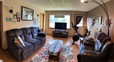 878 Michigan 55, West Branch, MI 48661 - photo 4