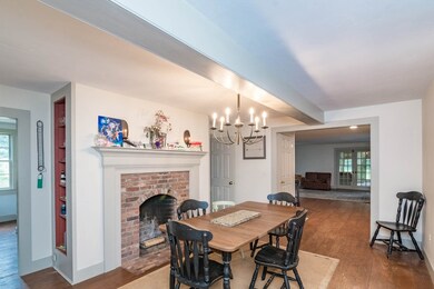 43 Perry Ln, Agawam, MA 01001 - photo 7