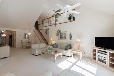 C Easy St, Crown Point, IN 46307 - photo 7