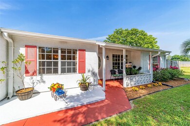 13 Cedar Trace Ln, Ocala, FL 34472 - photo 5