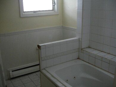 26 School St, Lincoln, NH 03251 - photo 7