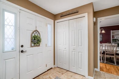 32 Patch Hill Ln, Milford, NH 03055 - photo 5