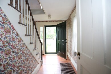 18 Main St, Southborough, MA 01772 - photo 2