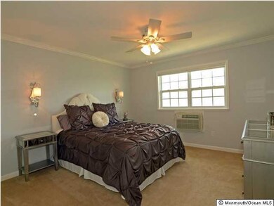 809 Ocean Ave unit 25, Avon By the Sea, NJ 07717 - photo 7
