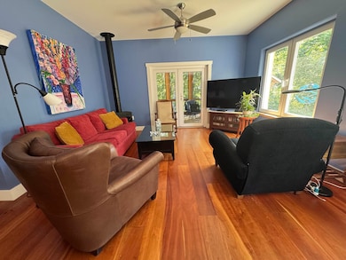 321 Leonard Rd, Dummerston, VT 05301 - photo 3