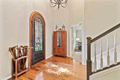 1601 Westminster Trail, Keller, TX 76262 - photo 6