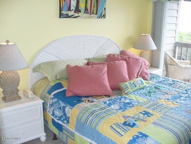 2511 W Fort MacOn Rd unit A207, Atlantic Beach, NC 28512 - photo 6