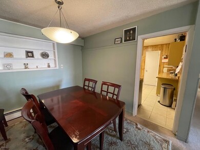 22 Juniper Dr, Northfield, NJ 08225 - photo 7