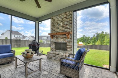 508 Oakley Grove Cir, Evans, GA 30809 - photo 6