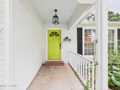 116 Urbana Dr, Lafayette, LA 70506 - photo 4
