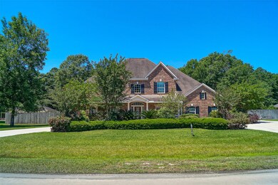 30307 Aldine Westfield Rd, Spring, TX 77386 - photo 5